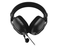 HATOR Hyperpunk 3 USB (czarne) - 1332268 - zdjęcie 5